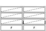 image-2aec567c000a4336b6cb9039185fe676
