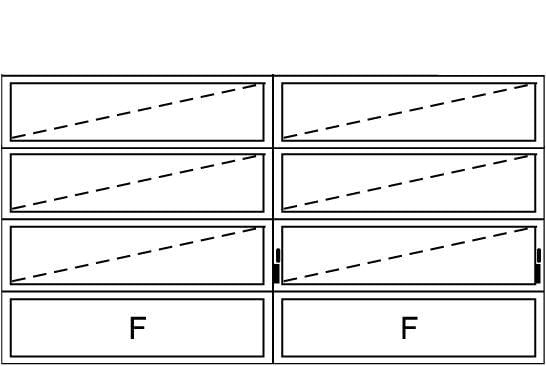 image-2aec567c000a4336b6cb9039185fe676