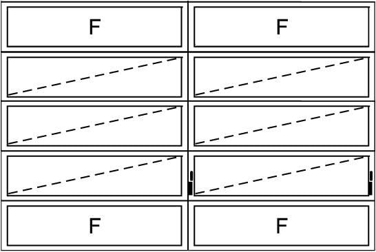 image-2ef4c908fb6445628f410341f0e048c8