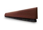image-cd04f149faba452db2bfd44bc4a12f95