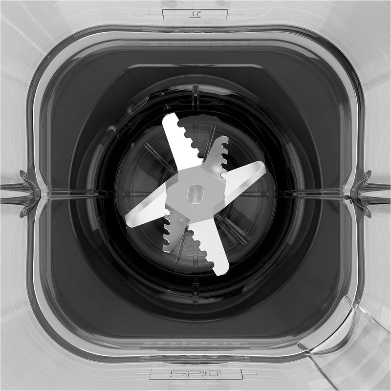 image-a77936963f954365a1fa8c36fc3696e1