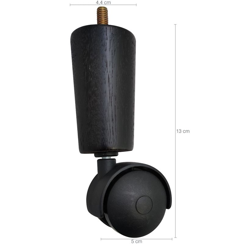 image-3d124e0bf70446adad3c987d1a499118
