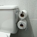 image-ae87188bdfd246d29c18c910ae704ddc