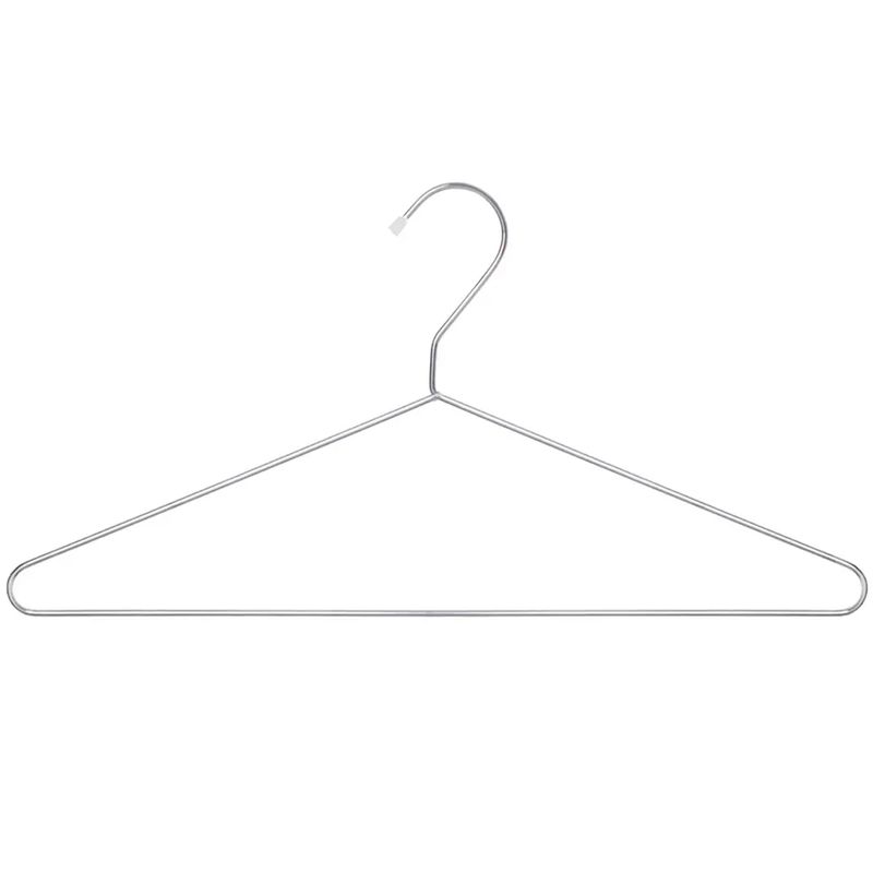 image-0e59a09056754e5cb2e484e73604bd11