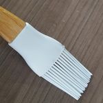 image-ca338146ce364642a8c51d2b61a60549