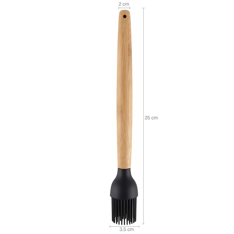 image-2871aebd0b7a460ebedabdadb86c602f