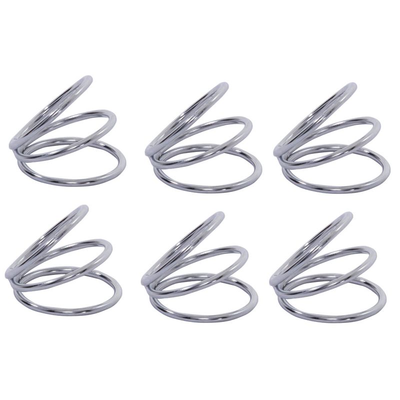 image-031eecb0c40b49c69e7f4e632ae46e24
