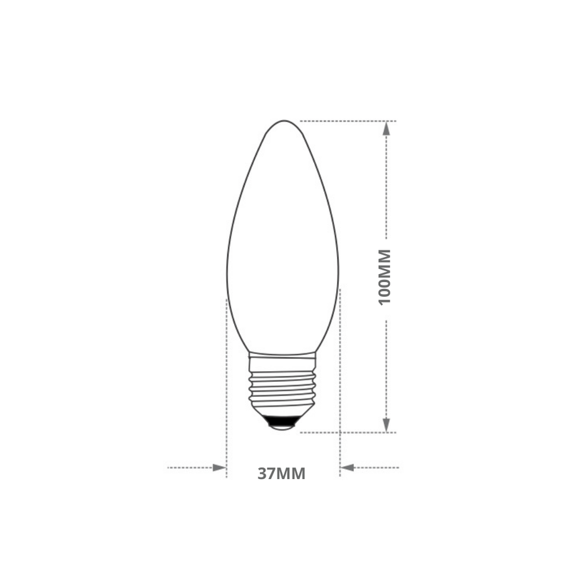 image-f6e0c8e59e374b39a65d56896bd1652c