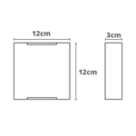 image-ca3cd2252e7e46b19b1b07521203fa11
