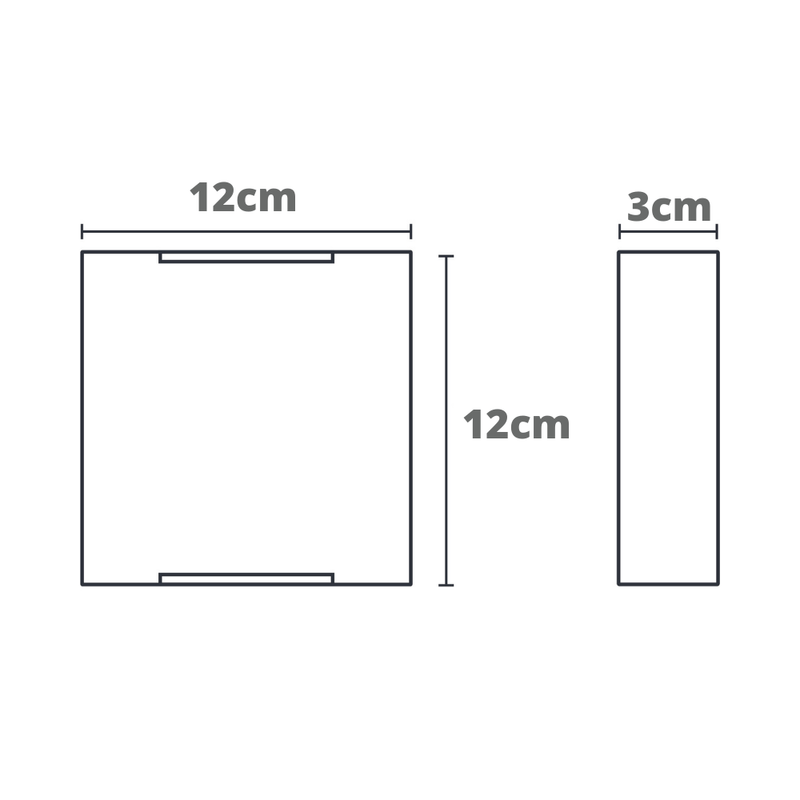image-ca3cd2252e7e46b19b1b07521203fa11