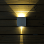 image-003f4a0eb5504c4282616f3caef20899