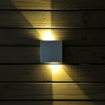 image-09bd9d352bec4f709b51289addbbaa8f