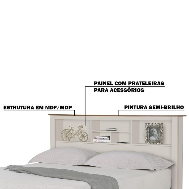 image-c880660bda2c4eaf891d972f4ac0be8b
