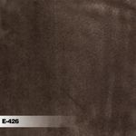 image-4a1331c8a45d4d728e502b597338758e