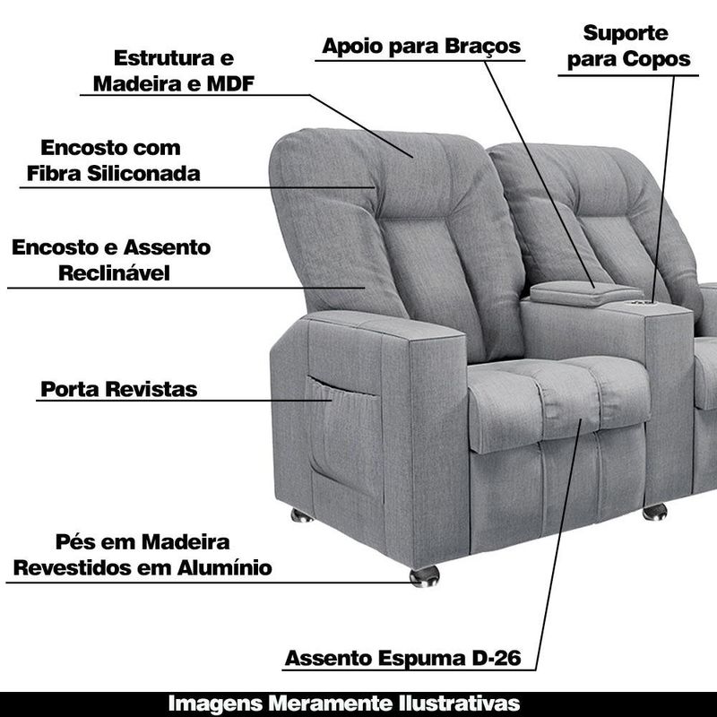 image-eda1d75e585c47aa8b5d4d34cdfc3ce8