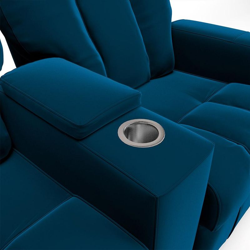 image-50276cf3a1e64c4d95bb7c2f0de9914c
