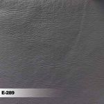 image-c64da594abc641e08f370f7d7baddaf8