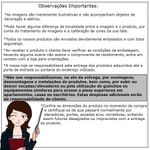 image-334a9e4936d84a8b88c93407452314a1