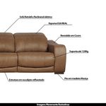 image-b51abd1047db4020b9445a71696a5610