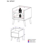 image-1307767ae8ba40c5a4a1a74a0e1fb448