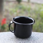 image-c7201825099f4b6d8feef0e96f3a9bb7