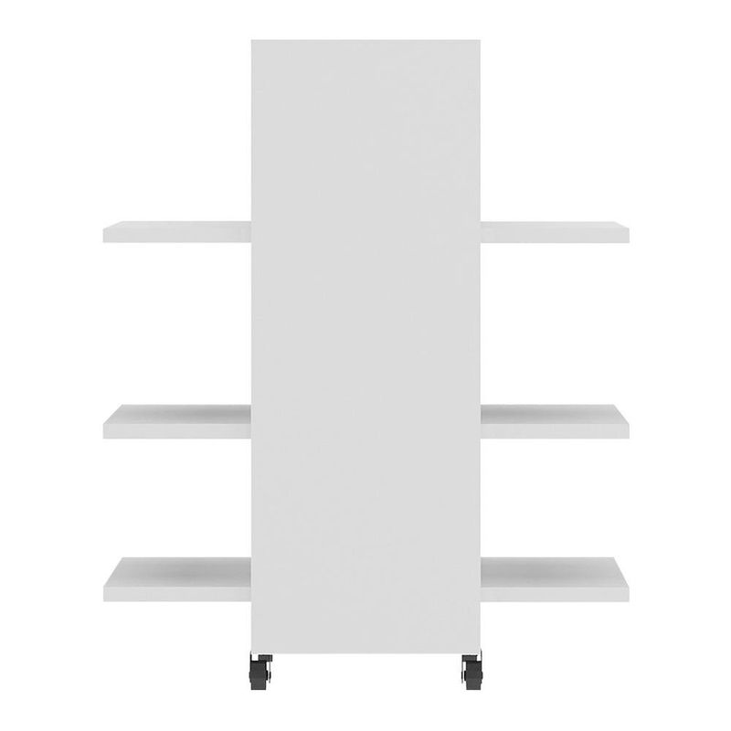 image-fdc63e064d334cbdaaa0e4cbbc7a9835