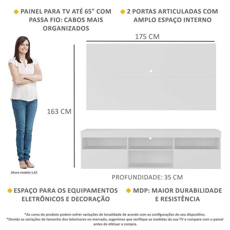 image-78243a6db61c42728cf5fc1540082615