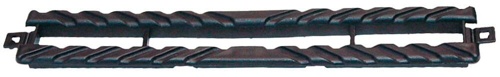 Encontraproduto.com.br - LAVADORA EXTRATORA LAVA PRO 127V IPC