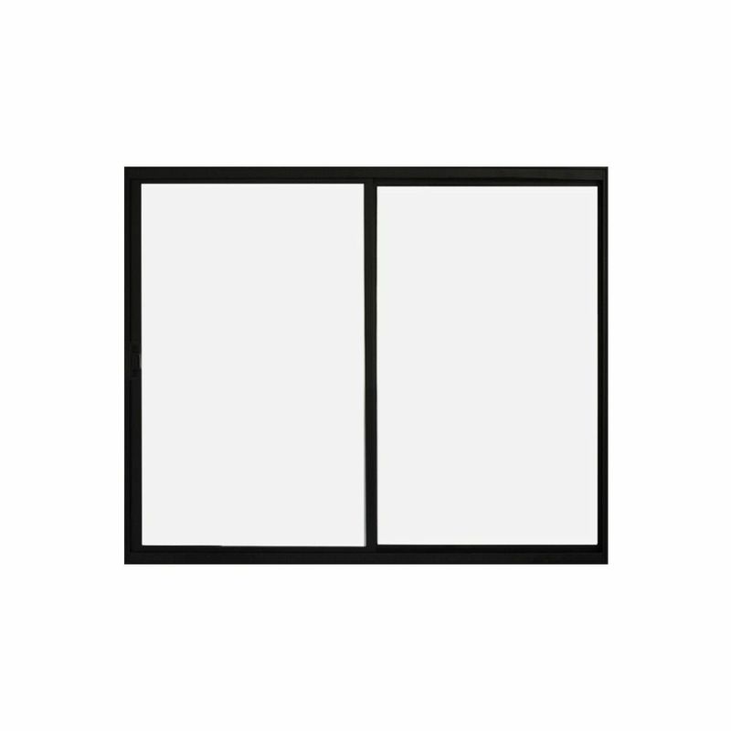 image-9b9f73f26f09448e8923acc1e0b65dc0