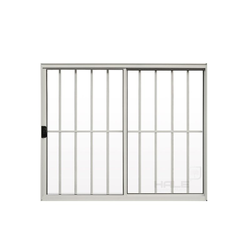image-24cca0b4ecb0495da85d26b64c8a52b6