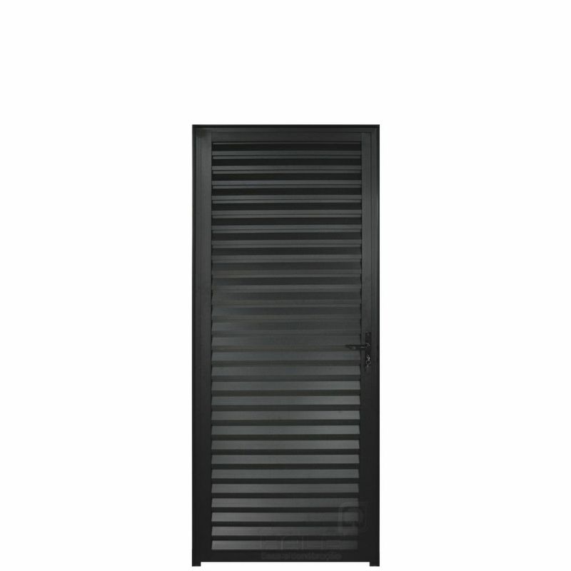 image-471f503e549444e58cc94efd3d2b83ef