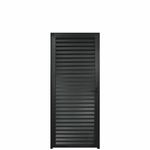 image-ac4522cd18ef4a12984fe7214cd7a32f