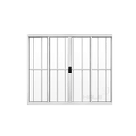 image-1ae76d363bd94fc09d0db2980c4ab36c
