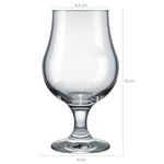 image-c6c25cad442941109d0abaa931ba4664