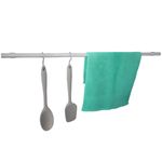 image-98a039d49bc1435d8e97aed66089c4e0