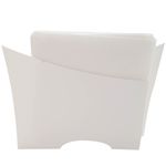 image-3d1a1b49f1da4b1ab316b53423c6530f