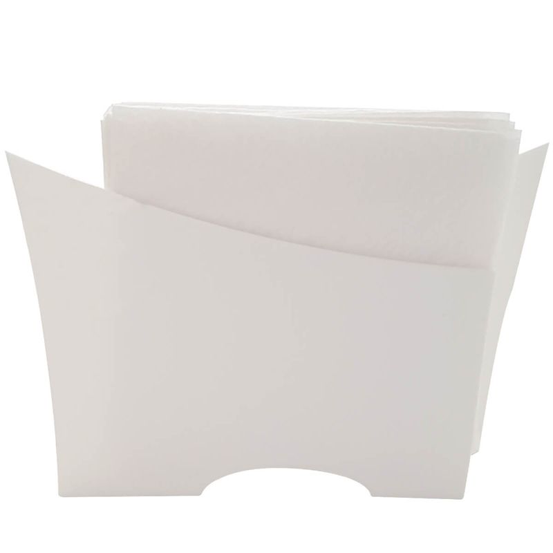 image-3d1a1b49f1da4b1ab316b53423c6530f