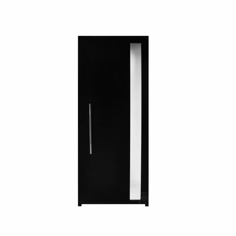 image-ee79e7446e444b66b1946ff90ab7ee80