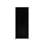 image-d2f22bacf4bc49c49b9c1bf2de96667e