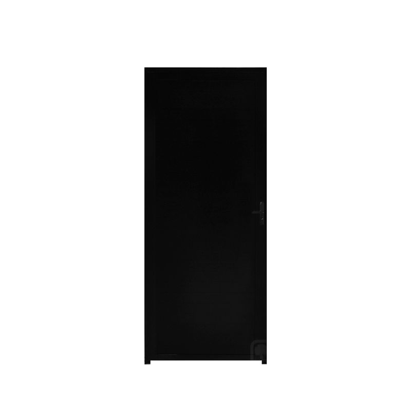image-d2f22bacf4bc49c49b9c1bf2de96667e