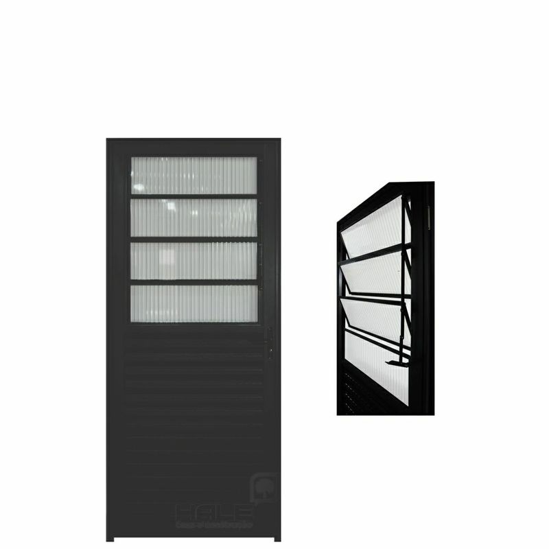 image-e4b71fdbbc7f47c1916e1f358b69e10a