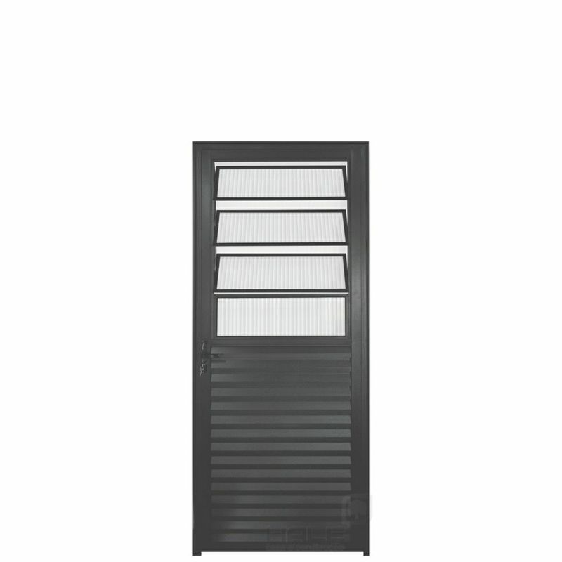 image-168f9f5583534d4881348cc165b7f9e0