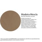 image-1bd3dce2c8e043e299f8a28dd9df3252