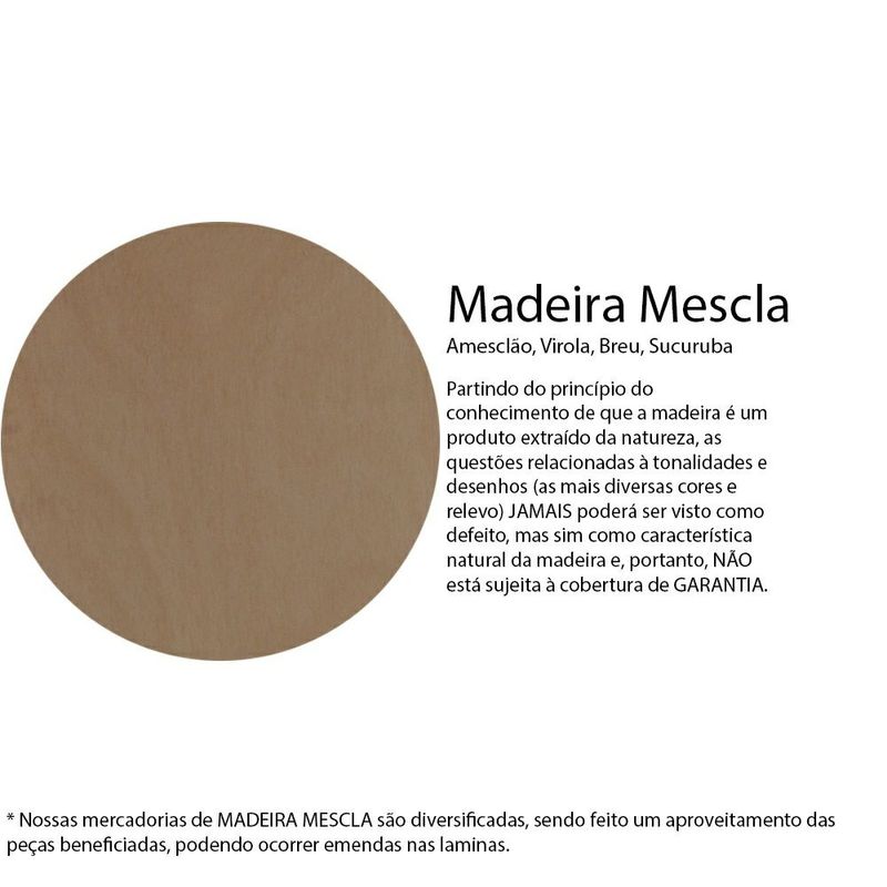 image-99fcb34dc3d54679ab44d35bc04e2f23