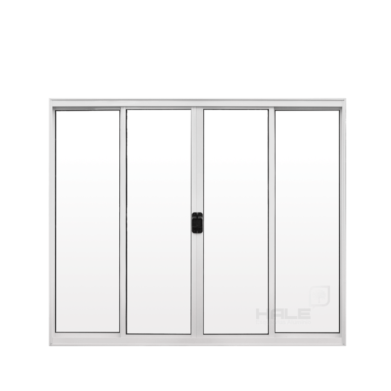 image-fa803616228847669fceb1ca50457cc1