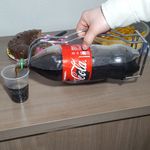 image-c72cf382065c498ebf7351deb24f5c4a