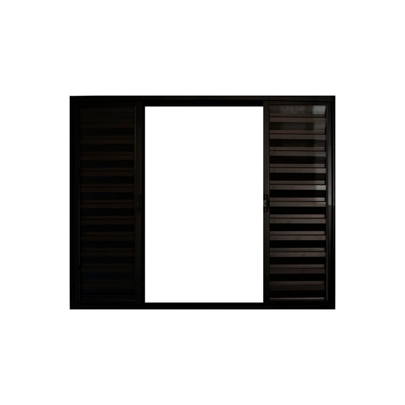 image-01d0308894014e4eb0220dc85cfd66cf