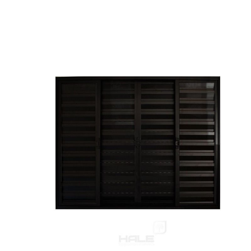 image-f18d1c3e921c4d8bbfa0c263e717b822
