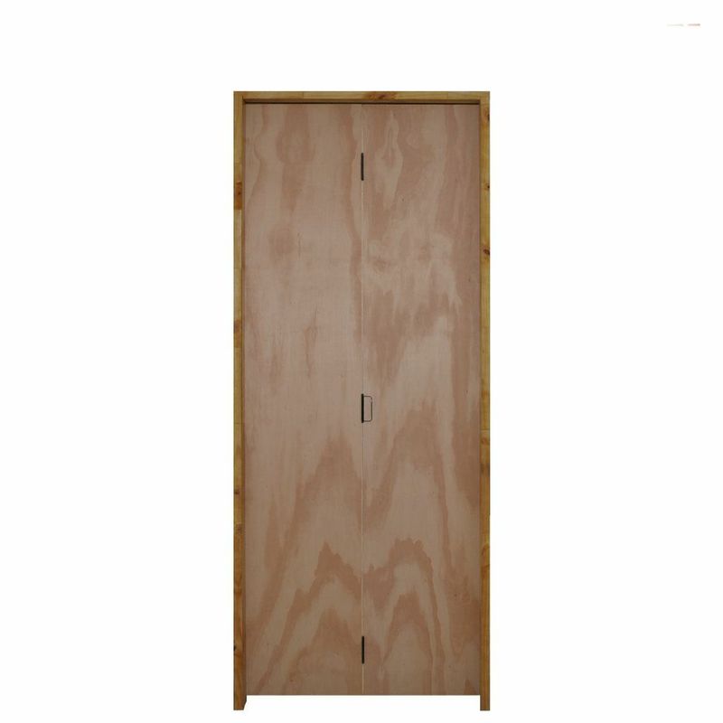 image-eaa48e9bcd3f450e8cd8ce86cb521d80