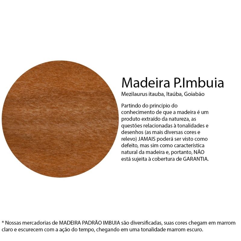 image-33d1d3bd83114b4696b6c86090ffabf0